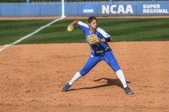 CollegeSoftballUKvs3Alabama3-28-21DRSVA-62