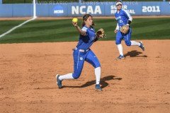 CollegeSoftballUKvs3Alabama3-28-21DRSVA-63