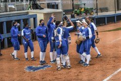 CollegeSoftballUKvs3Alabama3-28-21DRSVA-68