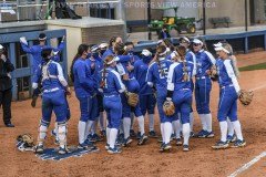 CollegeSoftballUKvs3Alabama3-28-21DRSVA-70