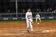 CollegeSoftballUKvs3Alabama3-29-21DRSVA-48