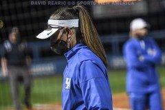 CollegeSoftballUKvs3Alabama3-29-21DRSVA-51