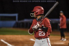 CollegeSoftballUKvs3Alabama3-29-21DRSVA-55