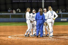 CollegeSoftballUKvs3Alabama3-29-21DRSVA-58