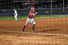 CollegeSoftballUKvs3Alabama3-29-21DRSVA-59