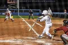 CollegeSoftballUKvs3Alabama3-29-21DRSVA-64