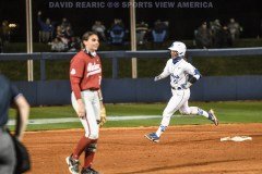 CollegeSoftballUKvs3Alabama3-29-21DRSVA-66