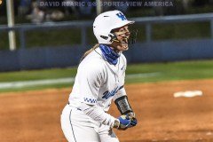 CollegeSoftballUKvs3Alabama3-29-21DRSVA-68