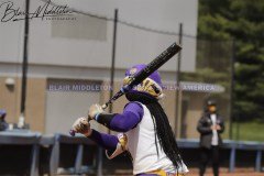 CollegeSoftballUKvsLSU4-25-21BMSVA-3