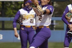 CollegeSoftballUKvsLSU4-25-21BMSVA-30