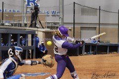 CollegeSoftballUKvsLSU4-25-21BMSVA-36