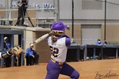 CollegeSoftballUKvsLSU4-25-21BMSVA-38