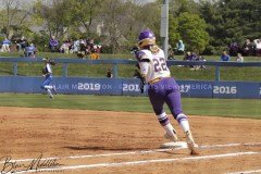 CollegeSoftballUKvsLSU4-25-21BMSVA-39