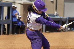 CollegeSoftballUKvsLSU4-25-21BMSVA-41