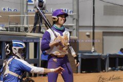 CollegeSoftballUKvsLSU4-25-21BMSVA-43