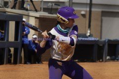 CollegeSoftballUKvsLSU4-25-21BMSVA-46