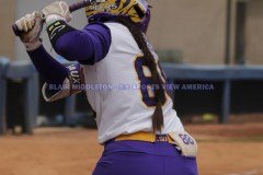 CollegeSoftballUKvsLSU4-25-21BMSVA-5