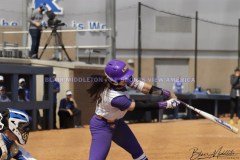 CollegeSoftballUKvsLSU4-25-21BMSVA-63