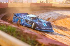 Dirt-TrackWorldofOutlawsSmokyMountainSpeedway-3-6-21CASVA-41