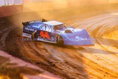 Dirt-TrackWorldofOutlawsSmokyMountainSpeedway-3-6-21CASVA-47