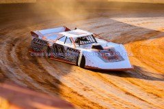 Dirt-TrackWorldofOutlawsSmokyMountainSpeedway-3-6-21CASVA-48