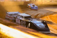 Dirt-TrackWorldofOutlawsSmokyMountainSpeedway-3-6-21CASVA-49