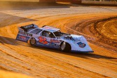 Dirt-TrackWorldofOutlawsSmokyMountainSpeedway-3-6-21CASVA-50