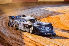 Dirt-TrackWorldofOutlawsSmokyMountainSpeedway-3-6-21CASVA-53