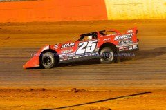 Dirt-TrackWorldofOutlawsSmokyMountainSpeedway-3-6-21CASVA-57