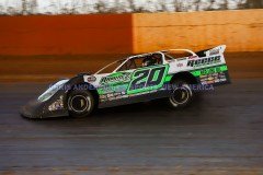 Dirt-TrackWorldofOutlawsSmokyMountainSpeedway-3-6-21CASVA-86