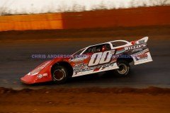 Dirt-TrackWorldofOutlawsSmokyMountainSpeedway-3-6-21CASVA-87