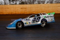 Dirt-TrackWorldofOutlawsSmokyMountainSpeedway-3-6-21CASVA-89