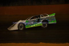 Dirt-TrackWorldofOutlawsSmokyMountainSpeedway-3-6-21CASVA-93