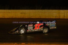 Dirt-TrackWorldofOutlawsSmokyMountainSpeedway-3-6-21CASVA-95