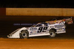 Dirt-TrackWorldofOutlawsSmokyMountainSpeedway-3-6-21CASVA-98