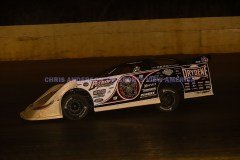 Dirt-TrackWorldofOutlawsSmokyMountainSpeedway-3-6-21CASVA-99