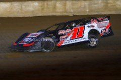 DirtTrackFlorenceSpeedway45thAnnualSpring50CASVA3-13-21-16