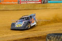 DirtTrackFlorenceSpeedway45thAnnualSpring50CASVA3-13-21-25