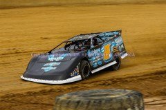 DirtTrackFlorenceSpeedway45thAnnualSpring50CASVA3-13-21-28