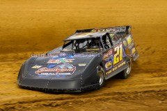 DirtTrackFlorenceSpeedway45thAnnualSpring50CASVA3-13-21-30