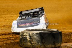 DirtTrackFlorenceSpeedway45thAnnualSpring50CASVA3-13-21-34