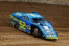 DirtTrackRacingAtomicSpeedway4-17-21MBSVA-26