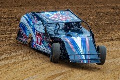 DirtTrackRacingAtomicSpeedway4-17-21MBSVA-28