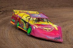 DirtTrackRacingAtomicSpeedway4-17-21MBSVA-56