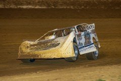 DirtTrackRacingAtomicSpeedway4-17-21MBSVA-94