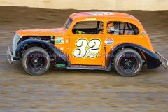 DirtTrackRacingAtomicSpeedway4-23-21CASVA-38