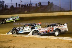 DirtTrackRacingAtomicSpeedway4-23-21CASVA-45