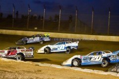 DirtTrackRacingAtomicSpeedway4-23-21CASVA-51