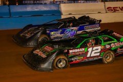 DirtTrackRacingCherokeeSpeedway3-26-21CASVA-57