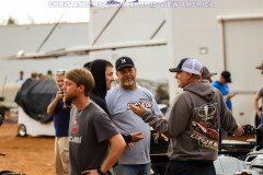 DirtTrackRacingCherokeeSpeedway3-26-21CASVA-78